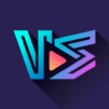 Vskit - Short Videos More Fun