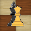 Chess Online | Shatranj