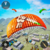 Real Gun Strike - 3d Shooting Games | Gun Master