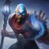 Age of Magic: GDR e strategia