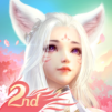 Perfect World Mobile