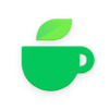 네이버 카페  – Naver Cafe