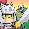 Fortress Hero: Strategy Puzzle