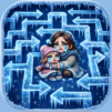 Icy Arrow: Save the Family