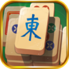 Mahjong Classic