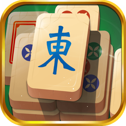 Mahjong Classic