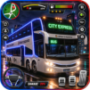 Coach Master: Bus Driving Game