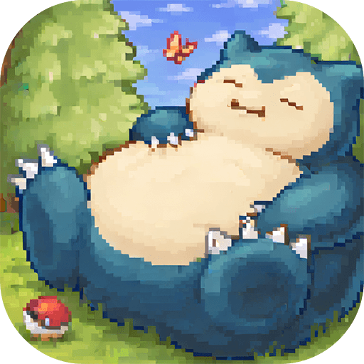 Pixel Unite:Dynamax