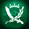Rebel Inc