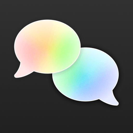 Egge Space – make friends