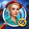 Twilight Land: Hidden Objects