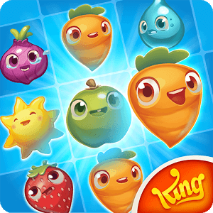 Baixar & Jogar Candy Crush Saga no PC & Mac (Emulador)