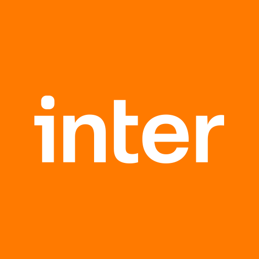 Inter: Pix e Cartão de Crédito