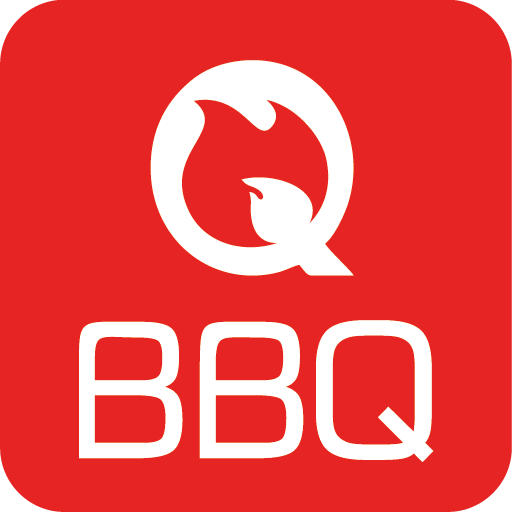 BBQ Go