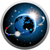 COSMIC WATCH: Time and Space
