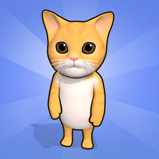 El Gato Game – Cat Race