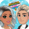 MovieStarPlanet 2: Star Game