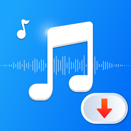 Descargar Música Mp3 Canciones
