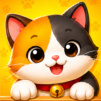 Cat Match
