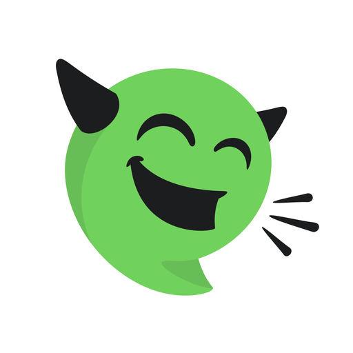 PRANK DIAL – Prank Call App