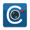 CamON Live Streaming