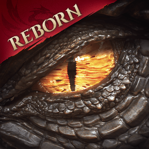 Dragonheir: Silent Gods on pc