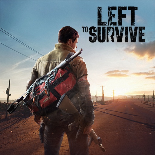 BlueStacks