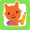 Sago Minis Schule (2-5 Jahre)