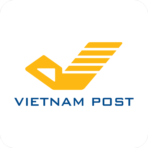 My Vietnam Post Plus