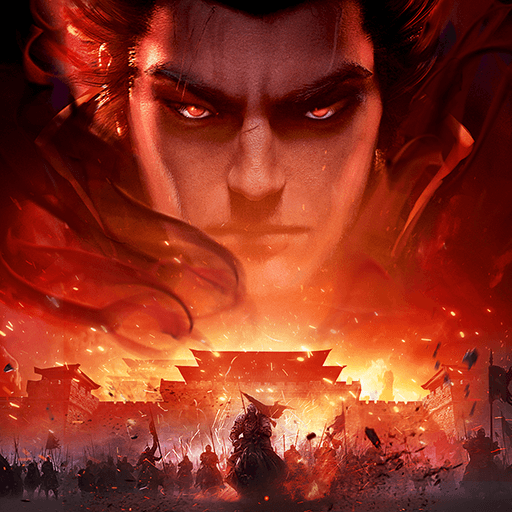 BlueStacks Game Blog