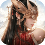 Celestial Origins pc