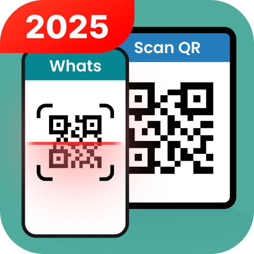 Dual App – Web Scanner App