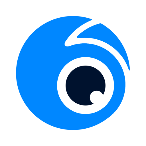 Viidure-Universal Dashcam Viewer