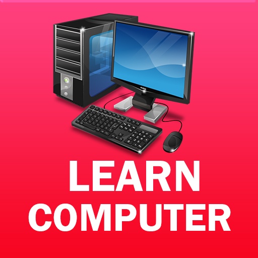 Learn Computer Course – OFFLINE