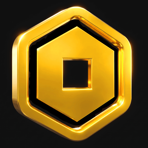 Robux Guess
