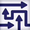 Tap Arrows Gallery: Brain Game