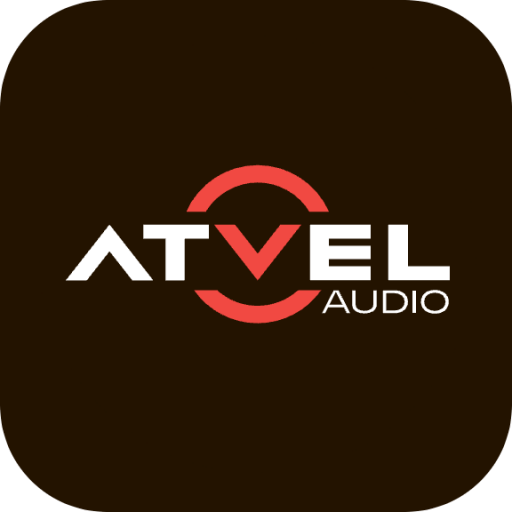 Atvel Audio
