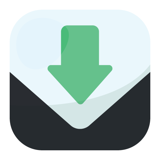 Internet Download Manager