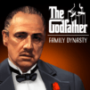 The Godfather: Family Dynasty