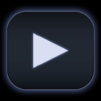 Neutron Music Player