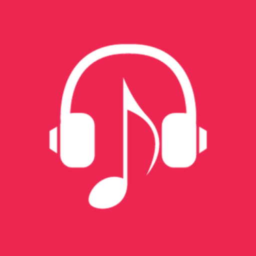 Play Tube & Music Tube