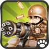 Little Commander World War II