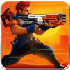Metal Squad: Shooting Game