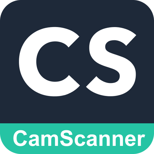 OKEN – camscanner, pdf scanner