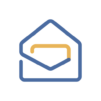 Zoho Mail - Email and Calendar