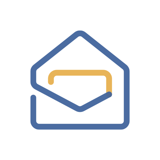 Zoho Mail – Email and Calendar