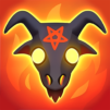 Idle Cult Empire – Evil Tycoon