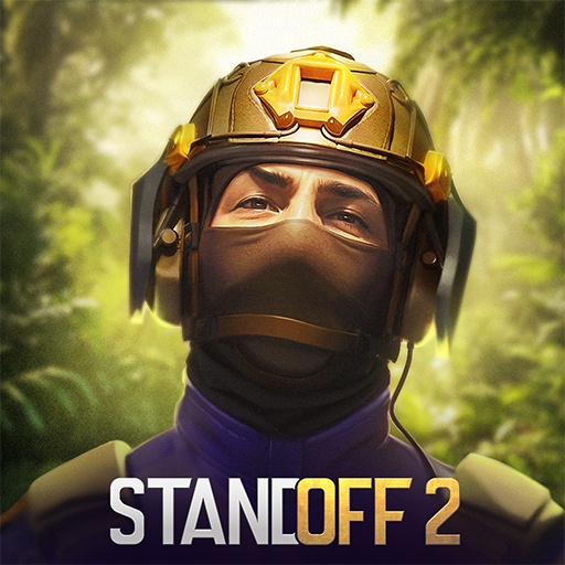 BlueStacks