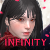 TRAHA INFINITY