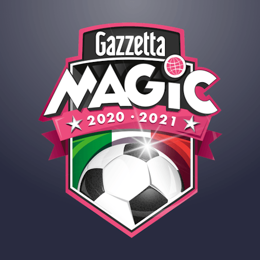 Magic Gazzetta